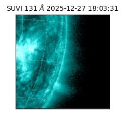 suvi - 2025-12-27T18:03:31.556000