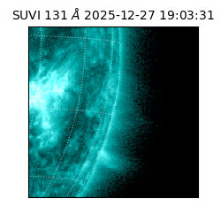 suvi - 2025-12-27T19:03:31.736000