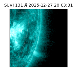 suvi - 2025-12-27T20:03:31.918000