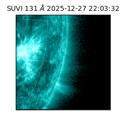 suvi - 2025-12-27T22:03:32.282000
