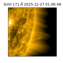 suvi - 2025-12-27T01:00:48.429000