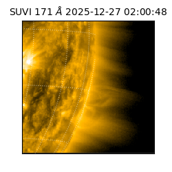 suvi - 2025-12-27T02:00:48.613000