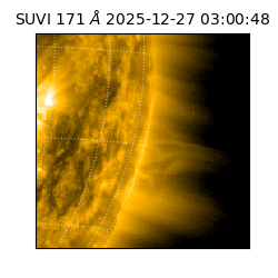 suvi - 2025-12-27T03:00:48.795000