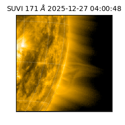 suvi - 2025-12-27T04:00:48.979000