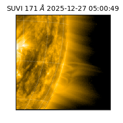 suvi - 2025-12-27T05:00:49.163000