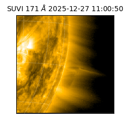 suvi - 2025-12-27T11:00:50.273000