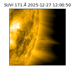 suvi - 2025-12-27T12:00:50.459000