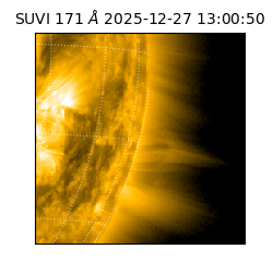 suvi - 2025-12-27T13:00:50.643000