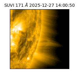 suvi - 2025-12-27T14:00:50.829000