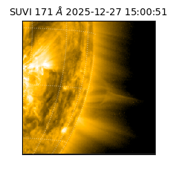 suvi - 2025-12-27T15:00:51.013000