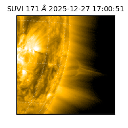 suvi - 2025-12-27T17:00:51.377000