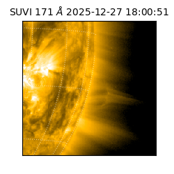 suvi - 2025-12-27T18:00:51.557000