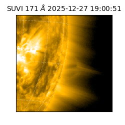 suvi - 2025-12-27T19:00:51.737000