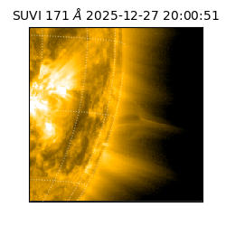 suvi - 2025-12-27T20:00:51.919000