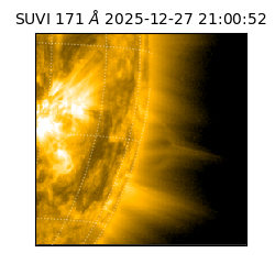suvi - 2025-12-27T21:00:52.101000