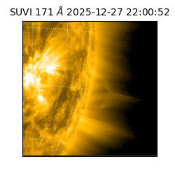 suvi - 2025-12-27T22:00:52.283000