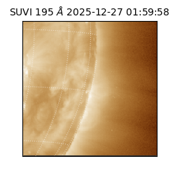 suvi - 2025-12-27T01:59:58.609000
