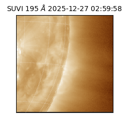 suvi - 2025-12-27T02:59:58.791000