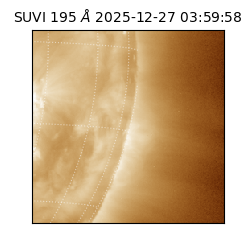 suvi - 2025-12-27T03:59:58.975000
