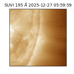 suvi - 2025-12-27T05:59:59.341000