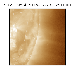 suvi - 2025-12-27T12:00:00.453000