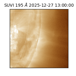 suvi - 2025-12-27T13:00:00.639000