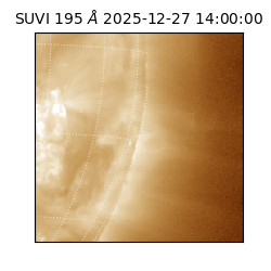 suvi - 2025-12-27T14:00:00.823000