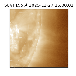 suvi - 2025-12-27T15:00:01.007000