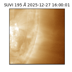 suvi - 2025-12-27T16:00:01.191000