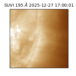 suvi - 2025-12-27T17:00:01.371000