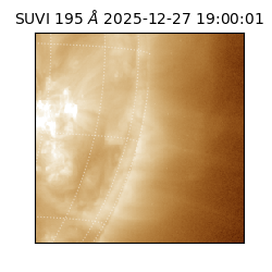suvi - 2025-12-27T19:00:01.733000