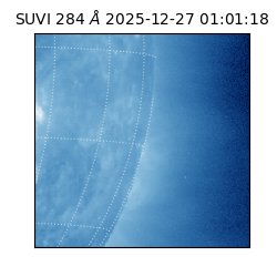 suvi - 2025-12-27T01:01:18.421000