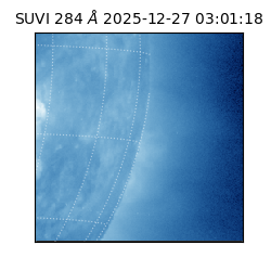 suvi - 2025-12-27T03:01:18.787000