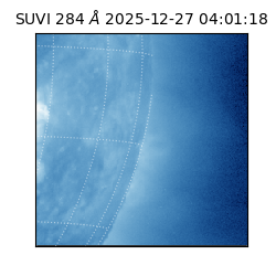 suvi - 2025-12-27T04:01:18.971000