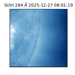 suvi - 2025-12-27T08:01:19.705000