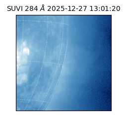 suvi - 2025-12-27T13:01:20.635000
