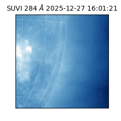 suvi - 2025-12-27T16:01:21.187000
