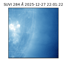 suvi - 2025-12-27T22:01:22.273000