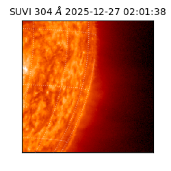 suvi - 2025-12-27T02:01:38.613000