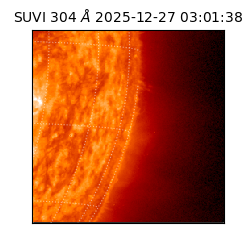 suvi - 2025-12-27T03:01:38.795000