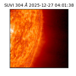 suvi - 2025-12-27T04:01:38.979000
