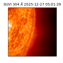 suvi - 2025-12-27T05:01:39.167000