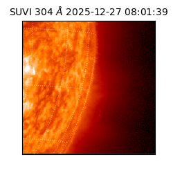 suvi - 2025-12-27T08:01:39.715000