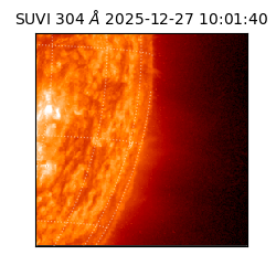 suvi - 2025-12-27T10:01:40.089000