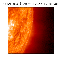 suvi - 2025-12-27T12:01:40.459000