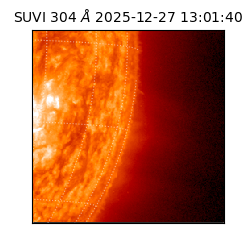 suvi - 2025-12-27T13:01:40.643000