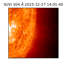 suvi - 2025-12-27T14:01:40.829000