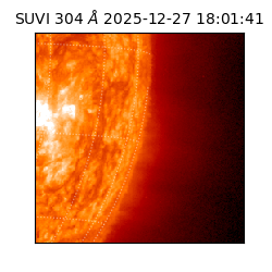suvi - 2025-12-27T18:01:41.557000