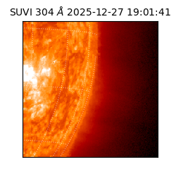 suvi - 2025-12-27T19:01:41.739000