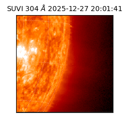 suvi - 2025-12-27T20:01:41.919000